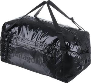 Torba Lightweight Black Hole Duffel 30L Patagonia (czarna) / Tanie RATY - 2858208613