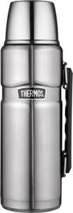 Termos King 1,2l Thermos (stalowy) / Tanie RATY - 2858208627