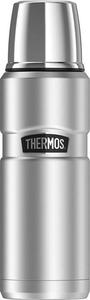 Termos King 470ml Thermos (stalowy) / Tanie RATY - 2858208628