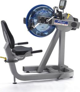 Trenaer wodny E720 Cycle XT First Degree Fitness / Tanie RATY / DOSTAWA GRATIS !!! - 2856759740