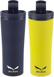 Zestaw: 2 Kubki termiczne Thermo Mug 0,4L Salewa / Tanie RATY - 2857592138