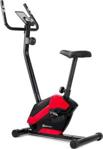 Rower magnetyczny HS-045H Eos Hop Sport (czerwony) / Tanie RATY / DOSTAWA GRATIS !!! - 2858362680