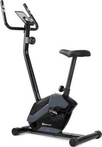 Rower magnetyczny HS-045H Eos Hop Sport (szary) / Tanie RATY / DOSTAWA GRATIS !!! - 2858362683