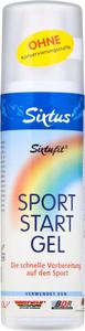 Sixtus - el startowy - Sport Start Gel 100ml - 2822241547
