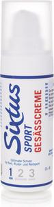 Sixtus - krem do poladkw - Gesass Creme 30ml - 2822241548