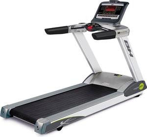 Bienia BH Fitness Magna Pro / GWARANCJA 24 MSC. / Tanie RATY / DOSTAWA GRATIS !!! - 2822241595