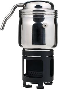 Turystyczny ekspres cinieniowy Coffee Maker Esbit / GWARANCJA 24 MSC. / Tanie RATY - 2822241831