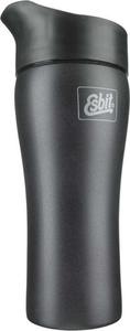 Kubek termiczny Thermo Mug 375ml Esbit (czarny) / GWARANCJA 24 MSC. - 2822241835