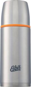 Termos Iso Vacuum Flask 0.5l Esbit (srebrny) / GWARANCJA 24 MSC. - 2822241897