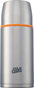 Termos Iso Vacuum Flask 0.75l Esbit (srebrny) / GWARANCJA 24 MSC. - 2822241898