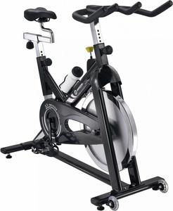 Rower spiningowy Horizon Fitness S3 / GWARANCJA 24 MSC. / Tanie RATY / DOSTAWA GRATIS !!!