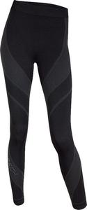 Spodnie damskie legginsy Multifunction Brubeck / GWARANCJA 24 MSC. - 2822242164