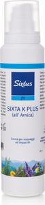 Sixtus - Sixta K Plus 200ml - 2822242170