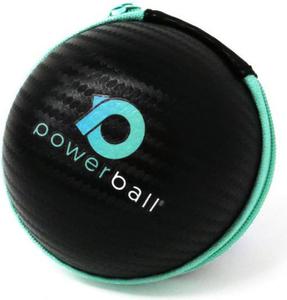 Pokrowiec do Powerballa - Powerball Case (czarny) - 2822242211