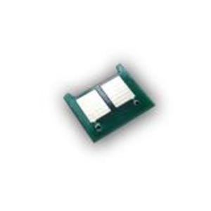 CHIP do tonera HP CB435A - 2823907108