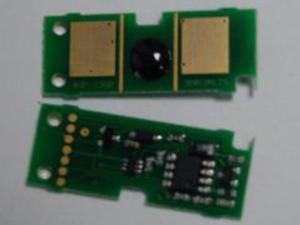 CHIP do tonera HP Q2613A - 2823907109