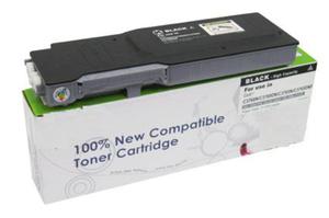 Zamiennik Dell C3760 Black Toner do C3765 C3700 kompatybilny z oem 593-11119 Toner zamiennik do Dell 59311119 black - 2823907983