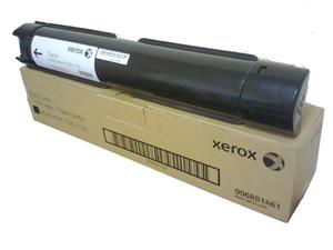 Oryginalny Toner Xerox 7225 BLACK do WorkCentre 7120 oem 006R01461 006R01461 lub 006R01457 - 2823907987