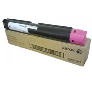 Oryginalny Toner Xerox 7225 MAGENTA do WorkCentre 7120 oem 006R01459 006R01459 lub 6R01459 lub 6R1459 - 2823907989