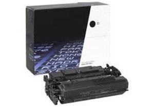 Zamiennik Toner CF237A do HP LaserJet Enterprice M608 M609 M631 M632 M633 kompatybilny z oem HP 37A Toner do drukarki HP LaserJet Enterprice M608 - 2859805142