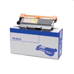 Zamiennik Brother TN-2010 BLACK toner czarny 1500stron Zamiennik do TN2010 do drukarki Brother 7055 - 2823907127