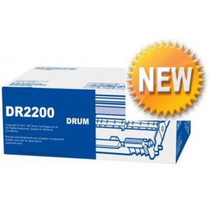 Zamiennik Brother DR-2200 bben DRUM DR2200 12 000stron Beben do drukarki brother dcp 7055