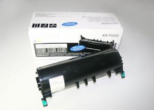 Zamiennik Panasonic KX-FA85 BLACK toner 5000 stron do KX-FLB803/813/833/853/801/802/811/812/851/852/881/882 - 2823907145