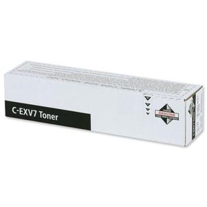 Zamiennik TONER CANON CEXV7 czarny do iR1210/1230/1270/1530/1510 - 2823907151