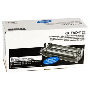 Zamiennik Panasonic KX-FAD412 bben DRUM do Panasonic KX-MB 2000 Beben do panasonic mp 2000