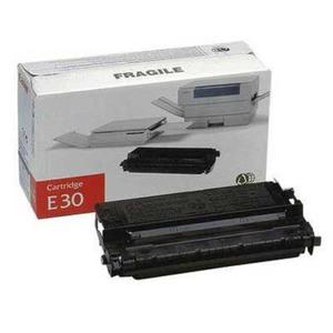 Zamiennik TONER CANON E 30 toner do drukarki FC 2x0/3x0/4x0/5x0 PC 740/750