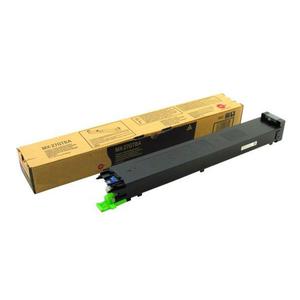 Zamiennik Toner do Sharp MX-27GTBA Black MX2300N MX2700 18k - 2823907204