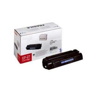 Zamiennik TONER CANON EP-26 EP-27 do drukarki LBP-3200 MF3110 Black - 2823907215