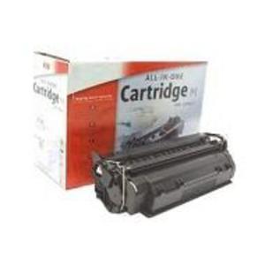 Zamiennik TONER CANON M do PC1210D/1230D/1270D - 2823907216