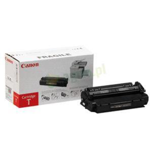 Zamiennik TONER Canon T do drukarki D320 340 L-400 - 2823907217