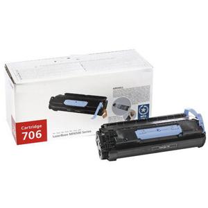 Zamiennik Toner Canon CRG706 MF 65xx - 2823907219