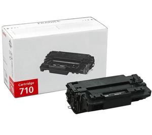 Zamiennik Toner Canon CRG310A CRG710A do drukarki LBP3460 6 000 stron - 2823907222