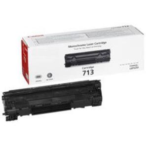 Zamiennik Toner Canon CRG713 do drukarki LBP-3250 LBP-3250 - 2823907225