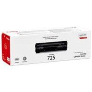 Zamiennik Toner Canon CRG725 do drukarki LBP6000 - 2823907229