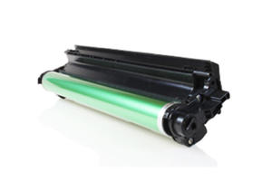 Zamiennik Zesp bbna HP CE314A cmyk DRUM do drukarki HP CP1020/CP1025 toner 126A Zesp obrazujcy do HP CP1025 - 2823907281