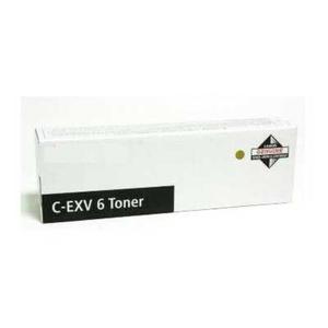 Zamiennik TONER CANON CEXV6 czarny do NP7160 NP7161 C-EXV6 do kserokopiarki CANON - 2823907302