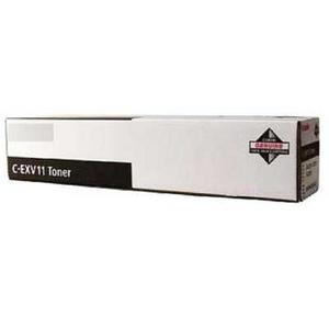 Zamiennik TONER CANON CEXV11 czarny do iR2230 iR2870 C-EXV11 do kserokopiarki CANON - 2823907303