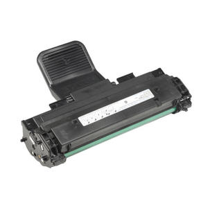 Zamiennik TONER DELL 1100 do drukarki 1100/1110 BLACK J9833