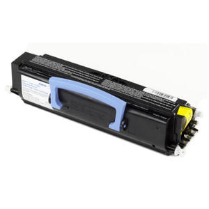 Zamiennik TONER DELL 1700 do drukarki 1700/1710/n (3 tys.) black J3815 593-10040 - 2823907311