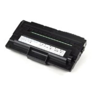 Zamiennik TONER DELL 1815 do drukarki 1815/1815/n black RF223 593-10153 wikszy od 593-10152 - 2823907324