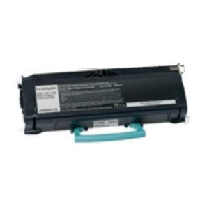 Zamiennik TONER DELL 2330 do drukarki Dell PK937/941 593-10334 - 2823907325