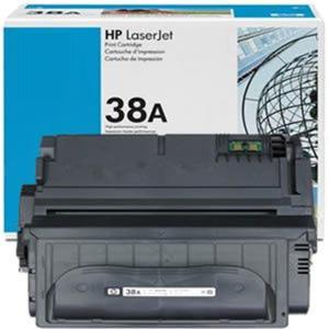 Zamiennik Toner HP Q1338A do drukarki HP 4200 toner HP38A Toner do drukarki HP laserjet 4200 - 2823907330