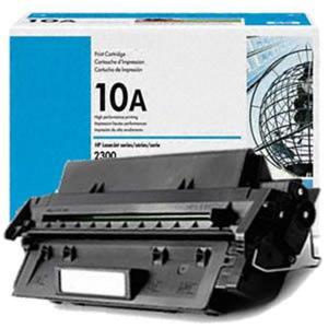 Zamiennik Toner HP Q2610A do drukarki HP 2300 toner HP10A Toner do laserjet 2300 - 2823907332