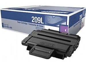 Oryginalny Toner SAMSUNG MLT-D2092L do drukarki SCX-4824FN/4828FN ML2855 - 2823907338