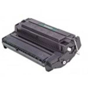 Zamiennik Toner HP 92274A HP 74A do drukarki laserjet 4 L/4 ML/4P/4MP - 2823907374