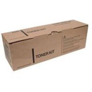 Zamiennik Toner Kyocera TK-110 czarny do drukarki FS-720/820/920 toner TK110 - 2823907386